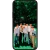 Funda Bts 5
