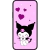Funda Kuromi 2