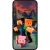 Funda Minecraft 2
