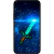 Funda Minecraft 4