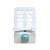 Soporte mecanico regulable