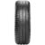 225/45R17 EFFICIENTGRIP 94W XL - CENTROGOM