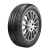 195/60R15 EFFICIENT GRIP PERFORMARCE en internet