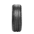 195/60R15 EFFICIENT GRIP PERFORMARCE - comprar online