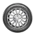 225/45R17 EFFICIENT GRIP PPERFORMANCE