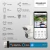 WiFi 2MP Full HD para Exteriores 12V IP65 en internet