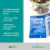 Sobre para el control de la humedad 63g Humidi cure al 62% - tienda online