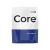 Athena PRO Core (Caja con 5 sobres de 900 gr c/u) - comprar online