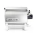 Trimeadora Batch One Go - comprar online