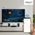 Control Remoto Universal Inteligente Domo-22 Demasled - Magic Box
