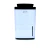 Deshumidificador Deshu D-30 - comprar online