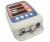 Medidor continuo HM-100 de pH, EC/TDS y temperatura - comprar online
