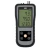 Medidor portatil HM-200 de pH, EC/TDS y temperatura