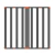 LED Grow Light Phoenix (Dual Channel) - tienda online