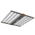 LED Grow Light Phoenix (Dual Channel) - comprar online