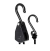 Polea Magic Hanger