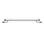 LUZ LED UNDER CANOPY 1 CANAL GROW PROS UCL1 - comprar online