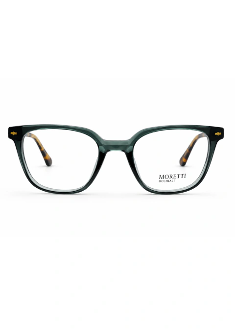 Moretti 9575