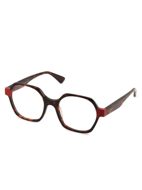 MYTHO Modelo 834