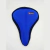 CAPA GEL BIKE PROTTECTOR - loja online