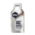 GU ENERGY GEL 32G - Body Builder Nutriçãos Esportivas