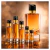 MAMA ICONICA PACK 4 DECANTS 10 ML - DECANTS IMPULSE