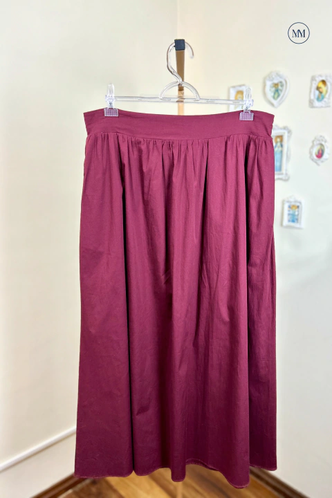 Saia Gianna - Vinho Berry GG (44)