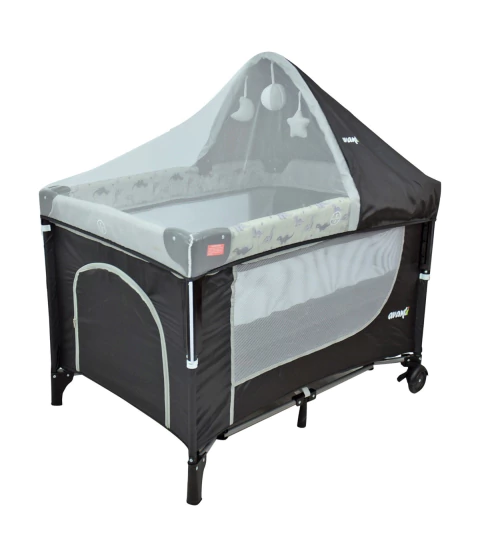 Practicuna Colecho Madison - comprar online