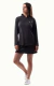 Qz - Dakota - Grey - comprar online