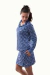 Qz - Arizona - Vanessa Blue - comprar online