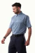 Noah - Marine - tienda online