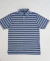 Imagen de Oddesey - Blue