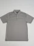 Arrow - Grey - tienda online