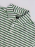 Mast - Green - American Fit