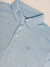 Noah - Light Blue en internet