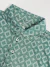 Maze - Green - comprar online