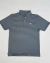 Blain - Troy - tienda online
