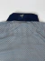 Labyrinth - Marine - tienda online