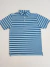 Rope - Blue - tienda online