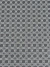 Knot - Grey - tienda online