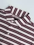Imagen de Rope - Garnet