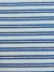 Rope - Blue - tienda online