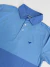 Apex - Light Blue And Blue en internet