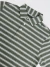 Rope - Green - tienda online