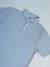 Tee - American Fit
