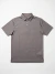 Piece - Garnet - American Fit