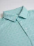Knot - Aquamarine - comprar online