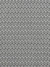 Arrow - Grey - American Fit