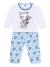 Pijama de bebé niño ratones play - comprar en línea
