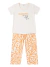 Pijama Dama Fabulous - comprar en línea